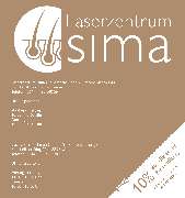 Laserzentrum Sima