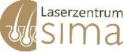 Logo - Laserzentrum Sima
