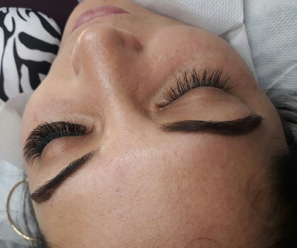 Lash Design Atelier - GALLERY