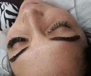 Lash Design Atelier - GALLERY