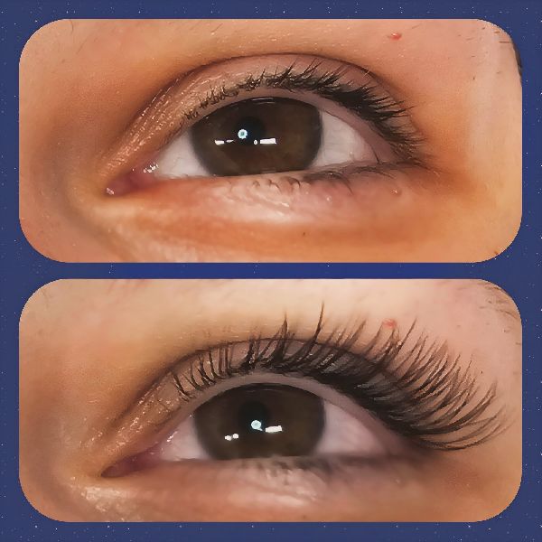 Lash Design Atelier - GALLERY
