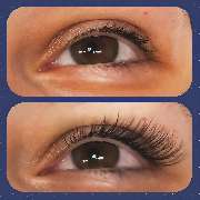 Lash Design Atelier - GALLERY