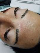 Lash Design Atelier - GALLERY