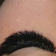 Lash Design Atelier - GALLERY