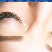 Lash Design Atelier - GALLERY