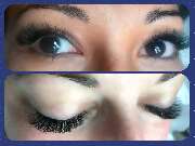 Lash Design Atelier - GALLERY