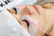 Lash Design Atelier - GALLERY