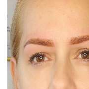 Lash Design Atelier - GALLERY
