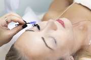 Lash Design Atelier - GALLERY