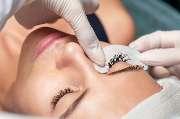 Lash Design Atelier - GALLERY