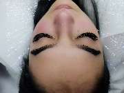 Lash Design Atelier - GALLERY
