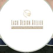 Lash Design Atelier - GALLERY
