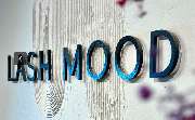 Lash Mood Berlin - Beauty Lab - GALLERY