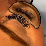 Lashes by Larissa - GALLERY