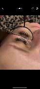 Lashes by Larissa - GALLERY