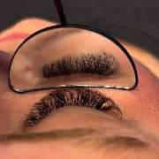 Lashes by Larissa - GALLERY