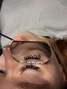 Lashes by Larissa - GALLERY
