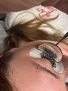 Lashes by Larissa - GALLERY