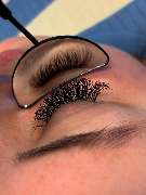 Lashes by Larissa - GALLERY