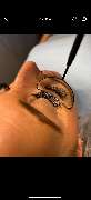 Lashes by Larissa - GALLERY