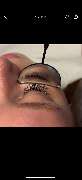 Lashes by Larissa - GALLERY