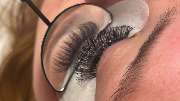 Lashes by Larissa - GALLERY