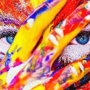 Lashes Haus
