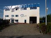 LASH+LIFT Zurr- und Hebetechnik GmbH - 3