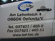 LASH+LIFT Zurr- und Hebetechnik GmbH - 4