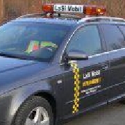 Wir sind da wo Sie uns brauchen... - LaSi Mobil Region Ruhrgebiet, Hagen
