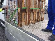 LaSi-verbindet - GALLERY
