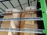 LaSi-verbindet - GALLERY