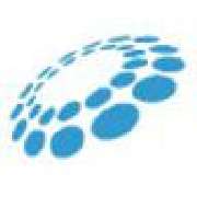 lasik germany - Standort München - LOGO