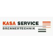 LASLO KASA Öl - & Gasbrennerservice - LOGO