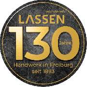 Lassen GmbH - GALLERY