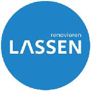 Lassen GmbH - LOGO