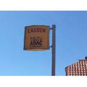 Lassen KFZ-Service e.K. - GALLERY