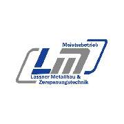 Lassner Metallbau - 14