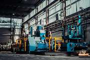 Lassner Metallbau - 3