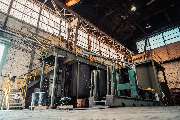 Lassner Metallbau - 6