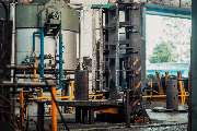 Lassner Metallbau - 7