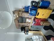 Lastentaxi-Hamburg.de Inh. Claudia Ameis - GALLERY