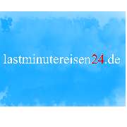lastminutereisen24.de - GALLERY