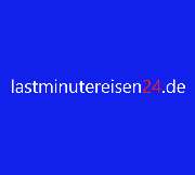 lastminutereisen24.de - GALLERY