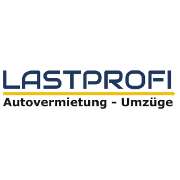 Lastprofi GmbH - 1