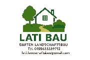Lati Bau - 1
