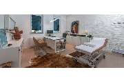 Latta Hans J. Prof.Dr. asoc./Oradea - GALLERY
