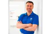 Latta Hans J. Prof.Dr. asoc./Oradea - GALLERY