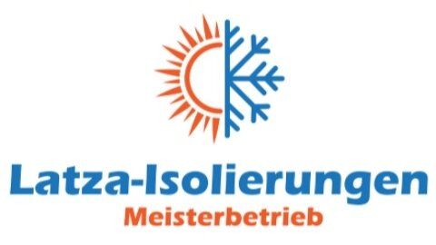 Latza-Isolierungen - GALLERY
