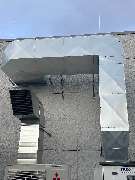 Latza-Isolierungen - GALLERY